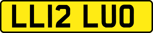 LL12LUO