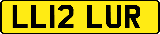LL12LUR