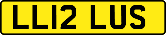 LL12LUS