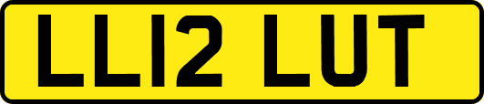 LL12LUT