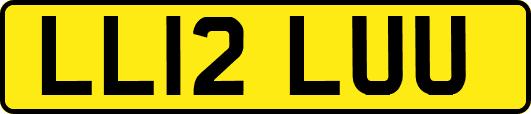 LL12LUU