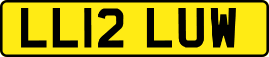 LL12LUW