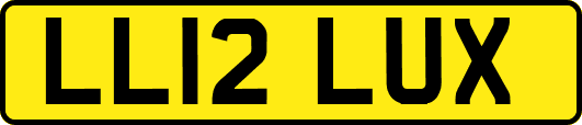 LL12LUX