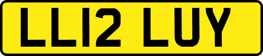 LL12LUY