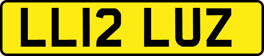 LL12LUZ