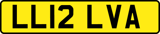LL12LVA