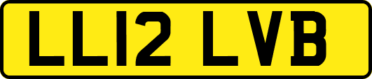 LL12LVB