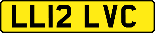 LL12LVC