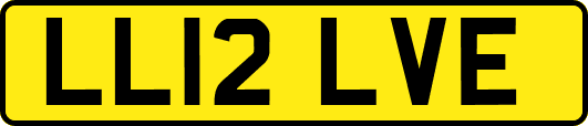 LL12LVE