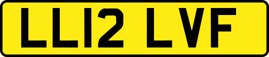 LL12LVF