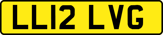 LL12LVG