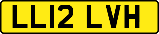 LL12LVH