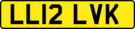 LL12LVK