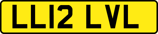 LL12LVL