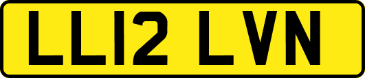 LL12LVN