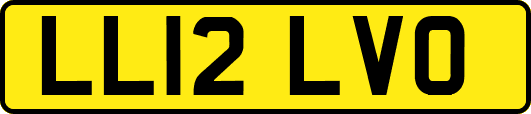 LL12LVO
