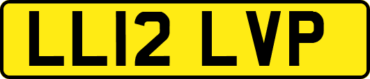 LL12LVP