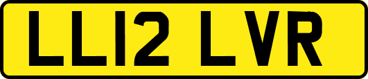 LL12LVR