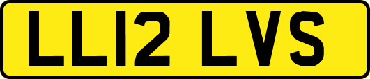 LL12LVS