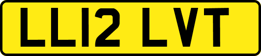 LL12LVT