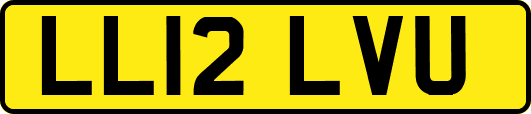 LL12LVU