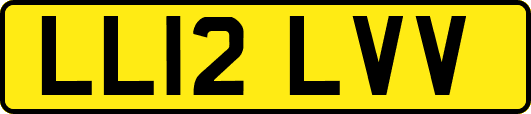 LL12LVV
