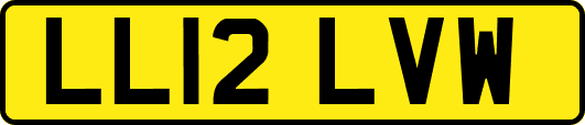 LL12LVW