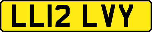 LL12LVY