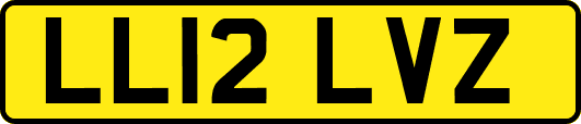 LL12LVZ