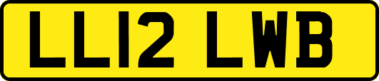 LL12LWB