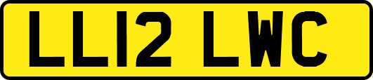LL12LWC