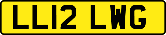 LL12LWG