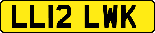 LL12LWK