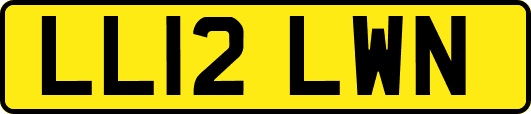 LL12LWN