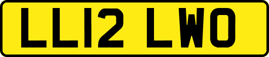 LL12LWO