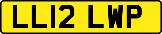 LL12LWP