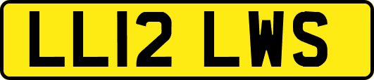 LL12LWS