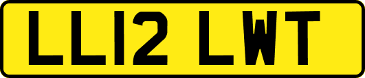 LL12LWT