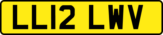 LL12LWV