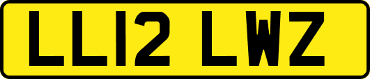 LL12LWZ