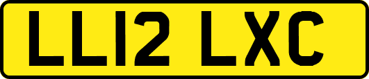 LL12LXC