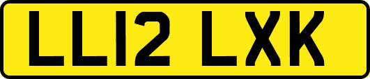 LL12LXK