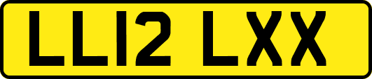 LL12LXX