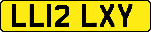 LL12LXY