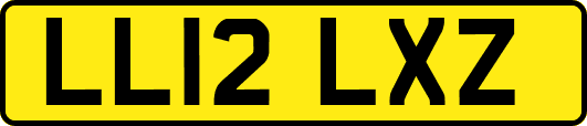 LL12LXZ