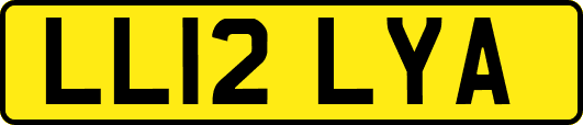 LL12LYA