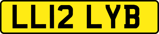 LL12LYB