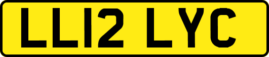 LL12LYC