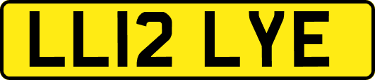 LL12LYE