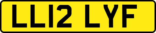 LL12LYF